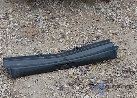 2015 Nissan Altima 2.5 Sv из США, поврежденный, VIN 1N4AL3AP5FC139899